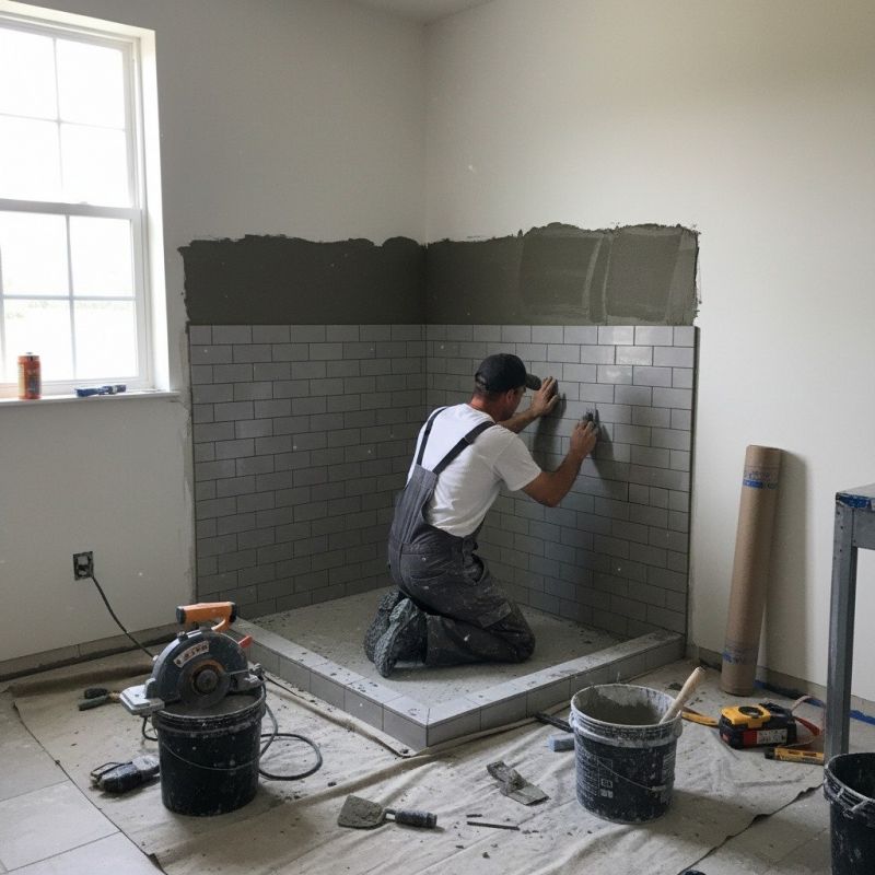 Top Bathroom Remodeling Companies in Hialeah, FL