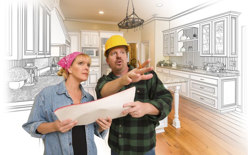 Top Bathroom Remodeling Companies in Homestead, FL