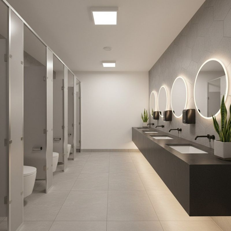 Top Bathroom Remodeling Companies in Miami Beach, FL