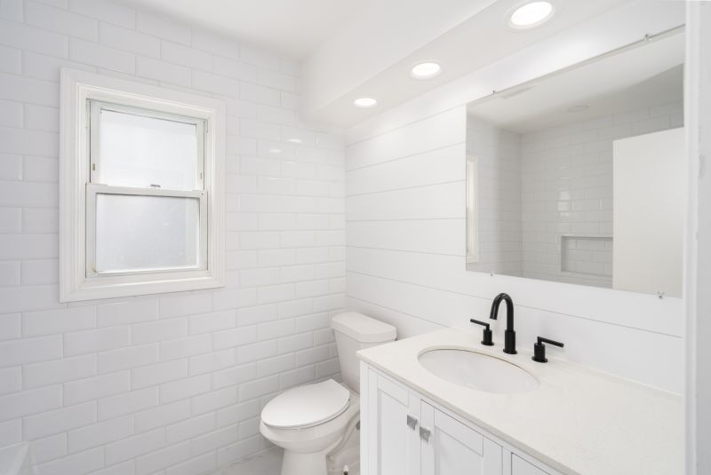 Top Bathroom Remodeling Companies in Miami, FL