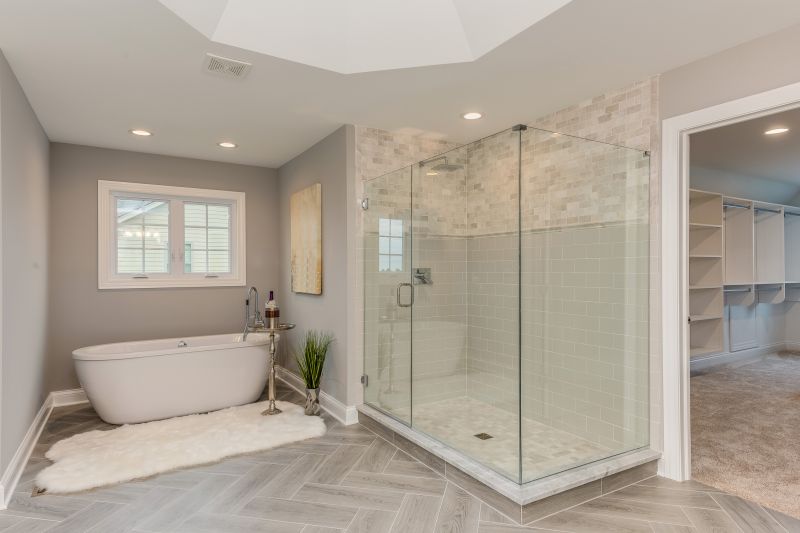 Best Bathroom Remodelers Contractors in Homestead, FL